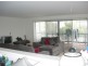 23A Martin Avenue, Maslin Beach SA 5170