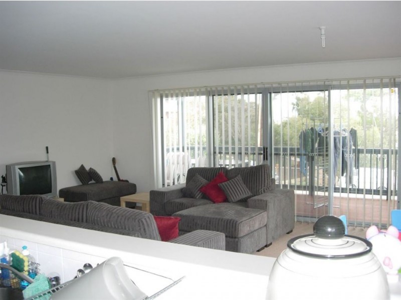 23A Martin Avenue, Maslin Beach SA 5170