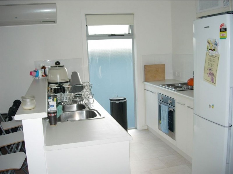 23A Martin Avenue, Maslin Beach SA 5170