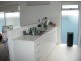 23A Martin Avenue, Maslin Beach SA 5170