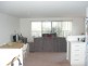 23A Martin Avenue, Maslin Beach SA 5170