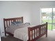 23A Martin Avenue, Maslin Beach SA 5170