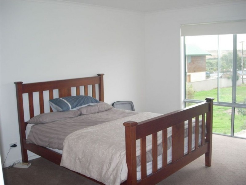 23A Martin Avenue, Maslin Beach SA 5170