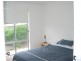 23A Martin Avenue, Maslin Beach SA 5170