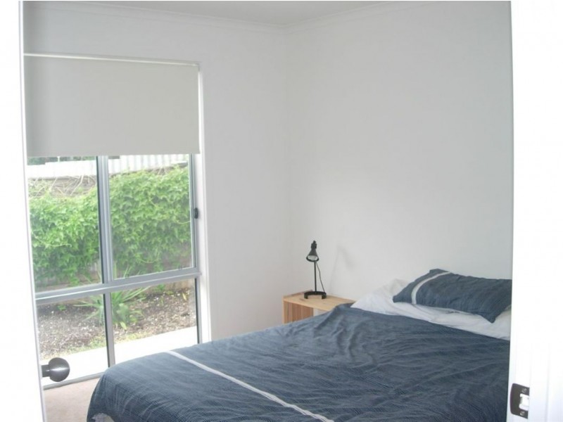23A Martin Avenue, Maslin Beach SA 5170