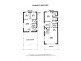 23A Martin Avenue, Maslin Beach SA 5170