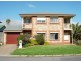 4 Fleet Street, Seaford SA 5169