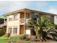 4 Fleet Street, Seaford SA 5169