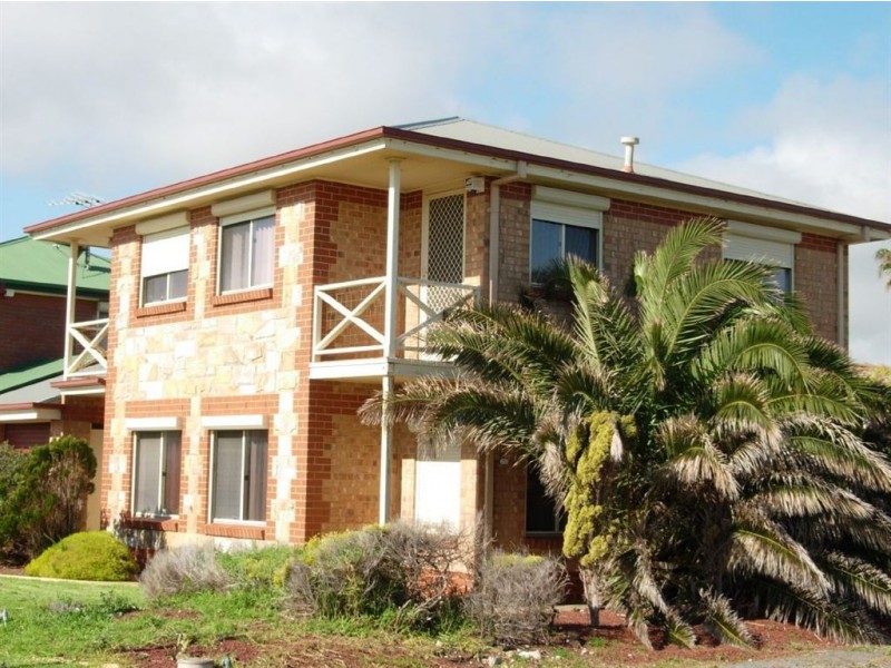 4 Fleet Street, Seaford SA 5169