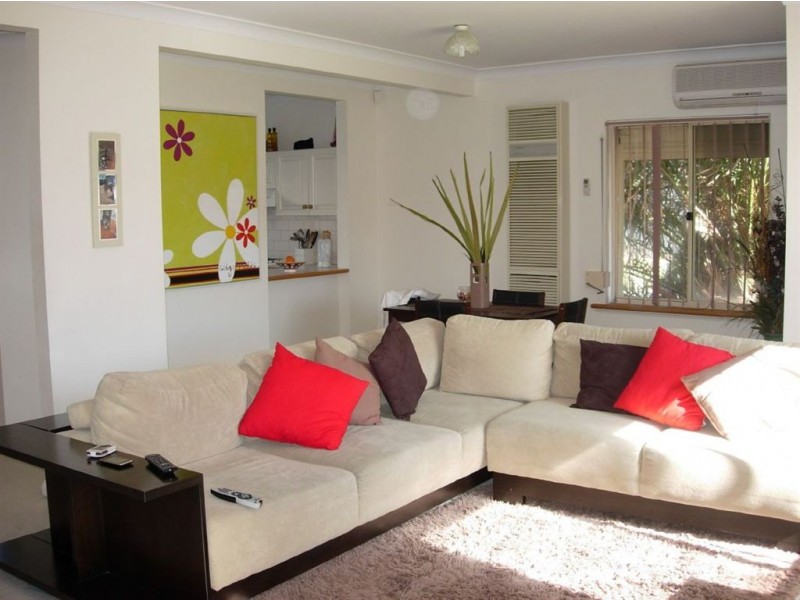 4 Fleet Street, Seaford SA 5169