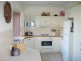 4 Fleet Street, Seaford SA 5169