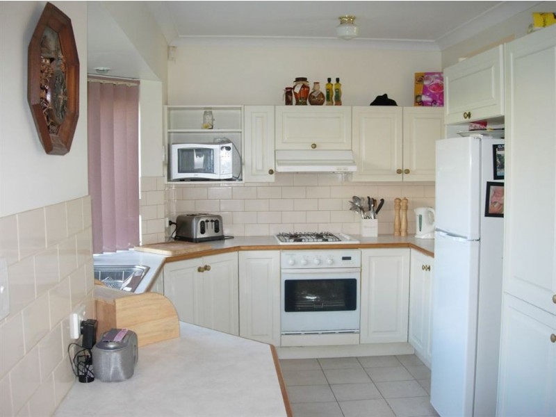4 Fleet Street, Seaford SA 5169