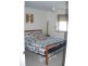 4 Fleet Street, Seaford SA 5169