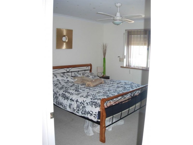 4 Fleet Street, Seaford SA 5169