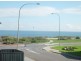 4 Fleet Street, Seaford SA 5169