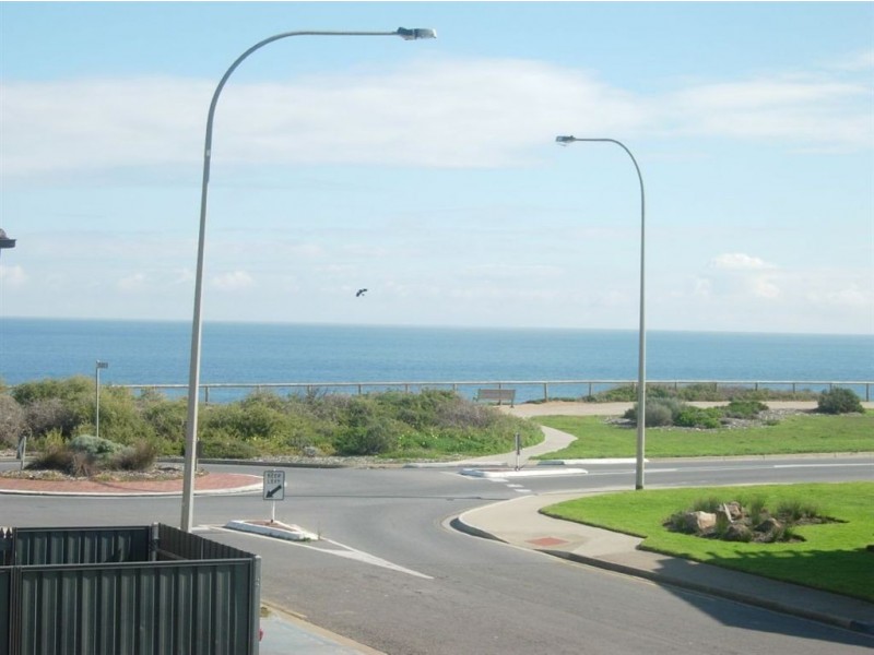 4 Fleet Street, Seaford SA 5169
