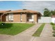 48 Selina Street, Morphett Vale SA 5162