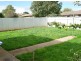 48 Selina Street, Morphett Vale SA 5162