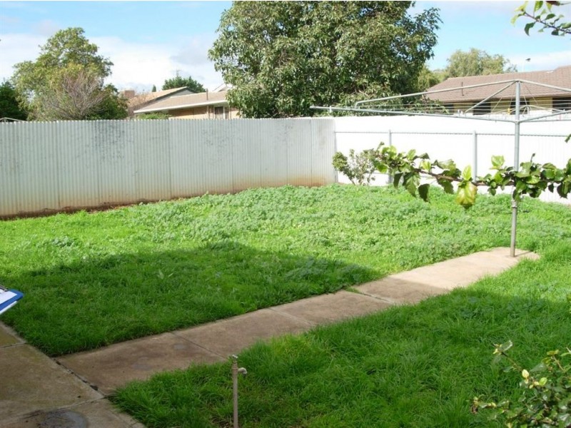 48 Selina Street, Morphett Vale SA 5162