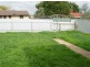 48 Selina Street, Morphett Vale SA 5162