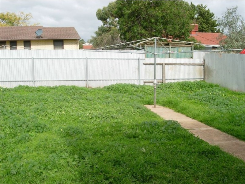 48 Selina Street, Morphett Vale SA 5162