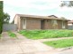 11 Elsie Street, Morphett Vale SA 5162