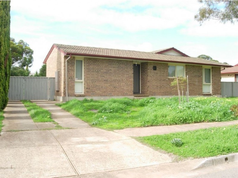 11 Elsie Street, Morphett Vale SA 5162