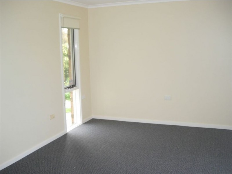 11 Elsie Street, Morphett Vale SA 5162