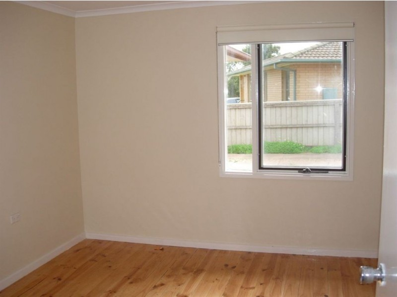 11 Elsie Street, Morphett Vale SA 5162