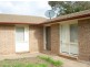 11 Elsie Street, Morphett Vale SA 5162