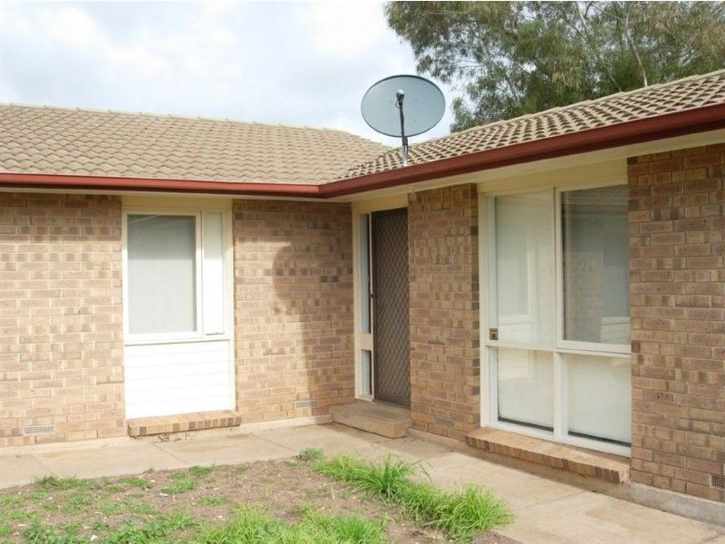 11 Elsie Street, Morphett Vale SA 5162
