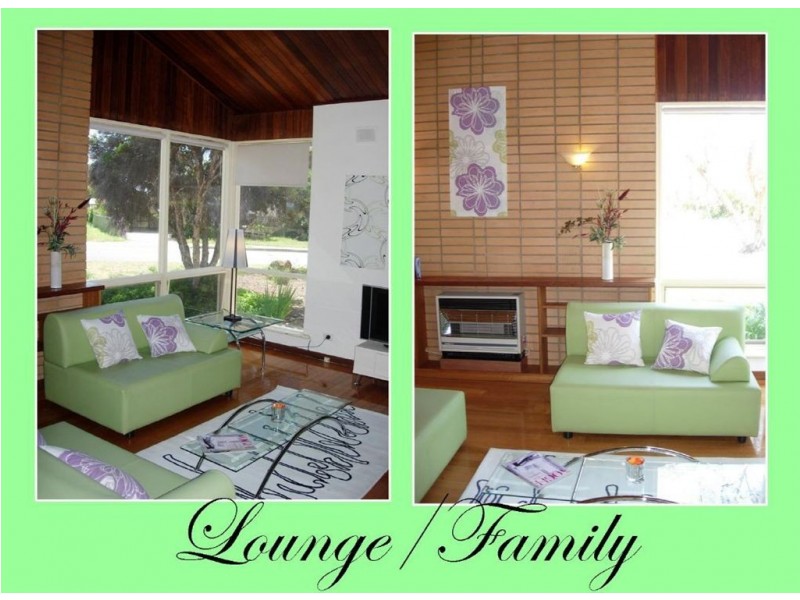 12 Leitch Avenue, Port Noarlunga SA 5167