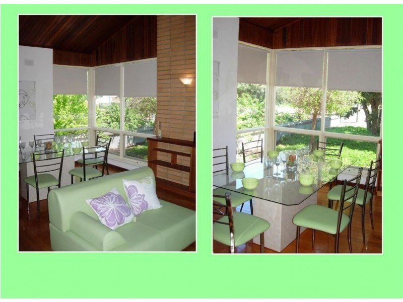 12 Leitch Avenue, Port Noarlunga SA 5167