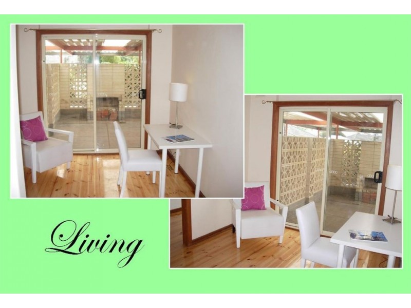 12 Leitch Avenue, Port Noarlunga SA 5167