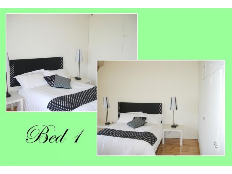 12 Leitch Avenue, Port Noarlunga SA 5167