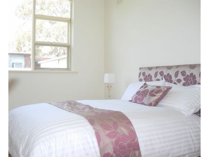 12 Leitch Avenue, Port Noarlunga SA 5167