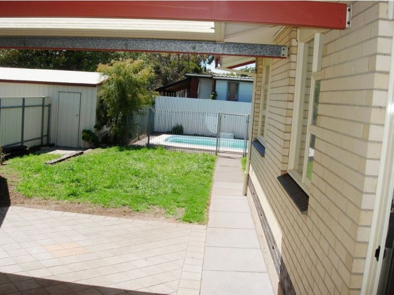 12 Leitch Avenue, Port Noarlunga SA 5167