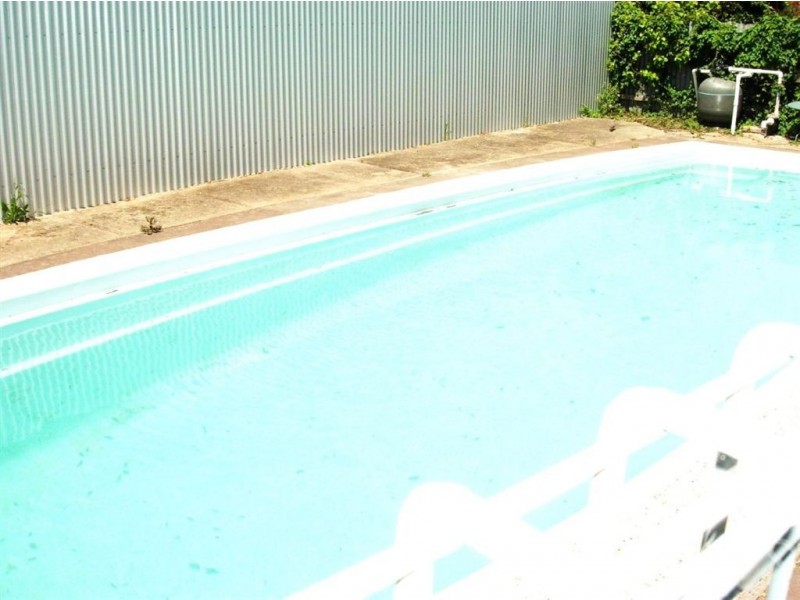 12 Leitch Avenue, Port Noarlunga SA 5167