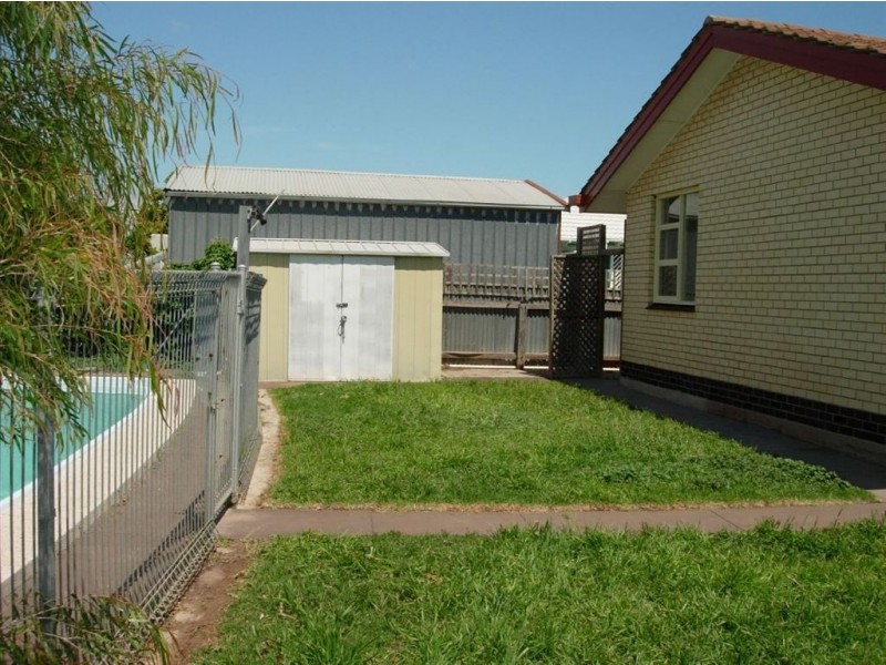 12 Leitch Avenue, Port Noarlunga SA 5167