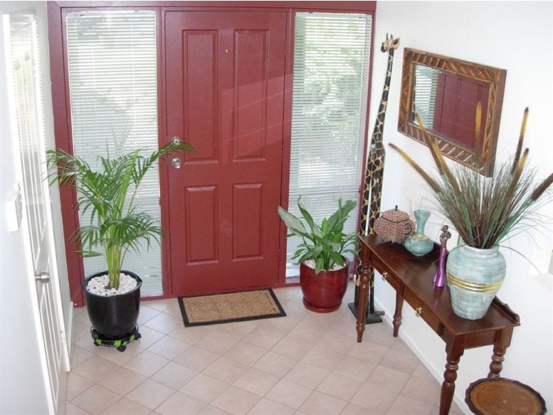 4 The Glade, Woodcroft SA 5162