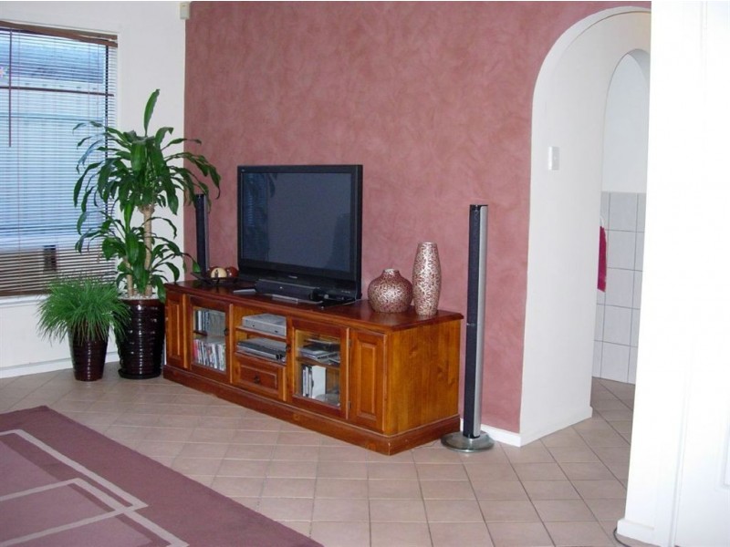 4 The Glade, Woodcroft SA 5162