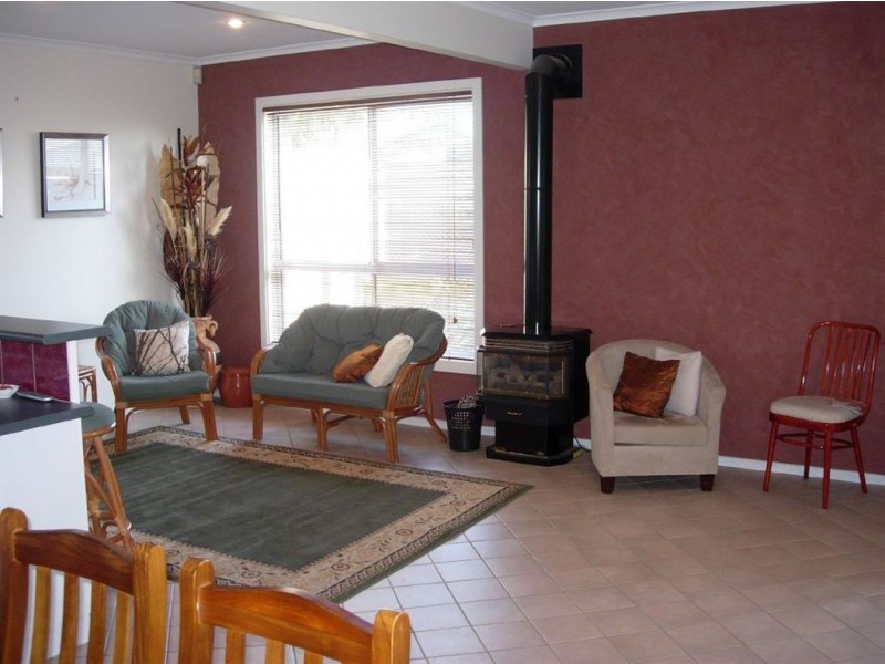 4 The Glade, Woodcroft SA 5162