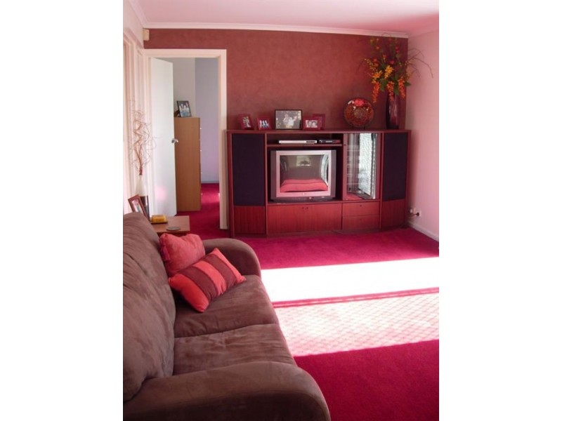 4 The Glade, Woodcroft SA 5162