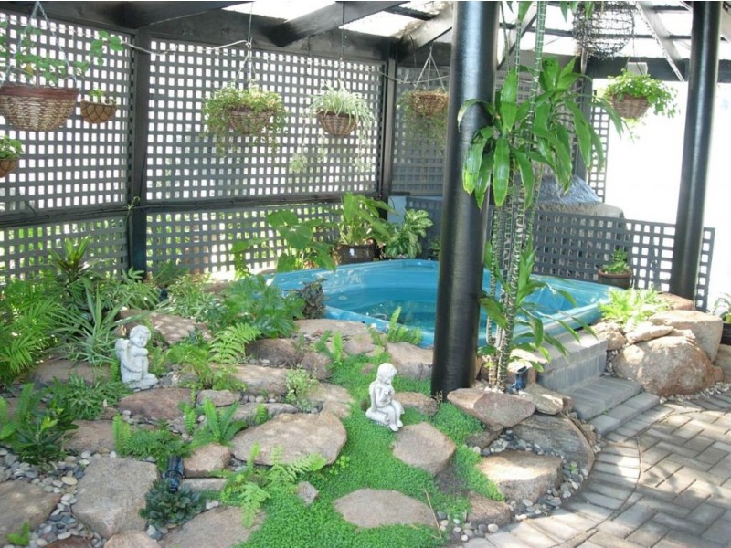 4 The Glade, Woodcroft SA 5162