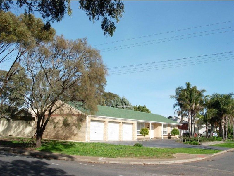 16 Lillimur Avenue, Morphett Vale SA 5162