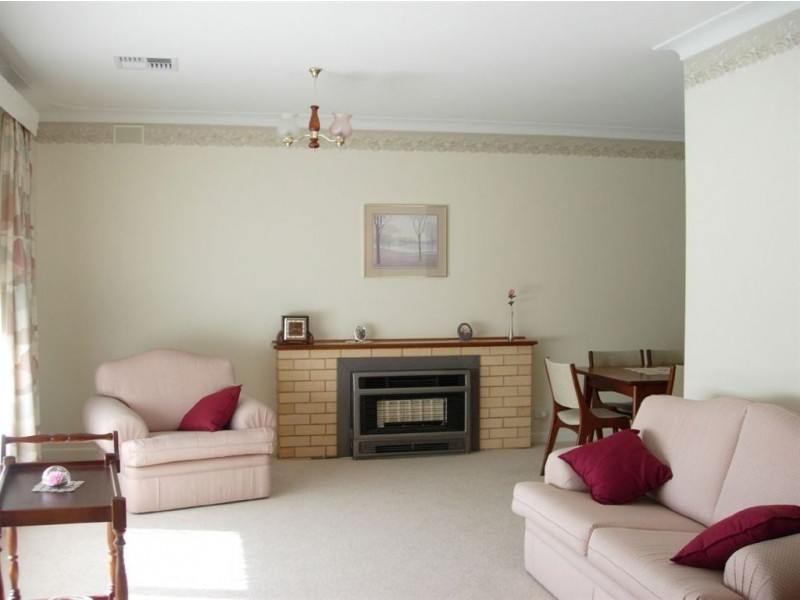 16 Lillimur Avenue, Morphett Vale SA 5162