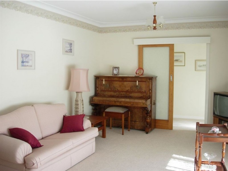 16 Lillimur Avenue, Morphett Vale SA 5162