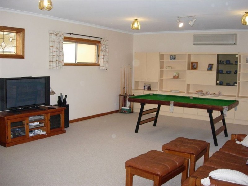 16 Lillimur Avenue, Morphett Vale SA 5162