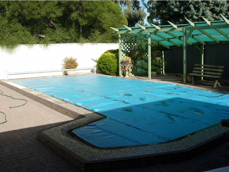 16 Lillimur Avenue, Morphett Vale SA 5162