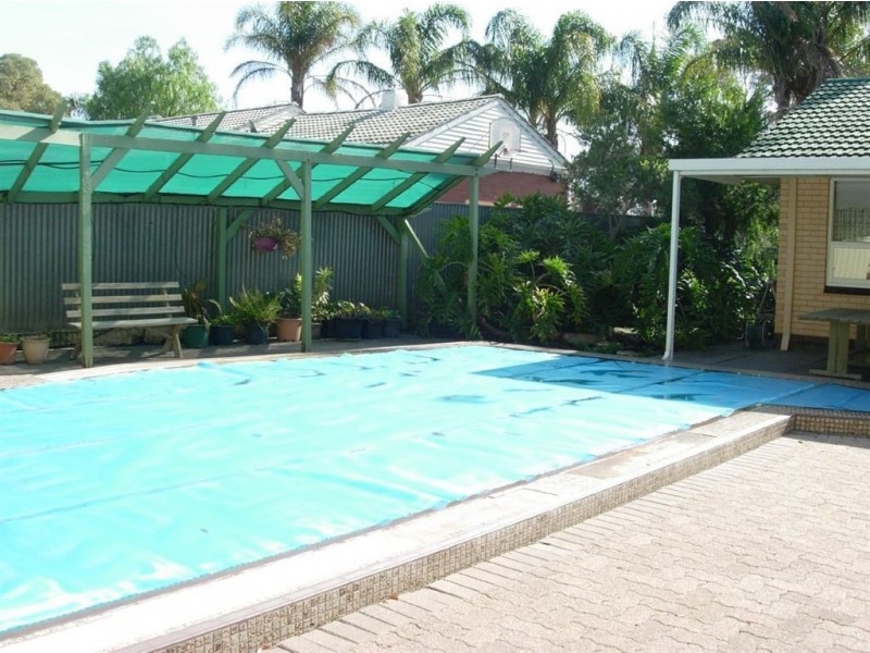 16 Lillimur Avenue, Morphett Vale SA 5162